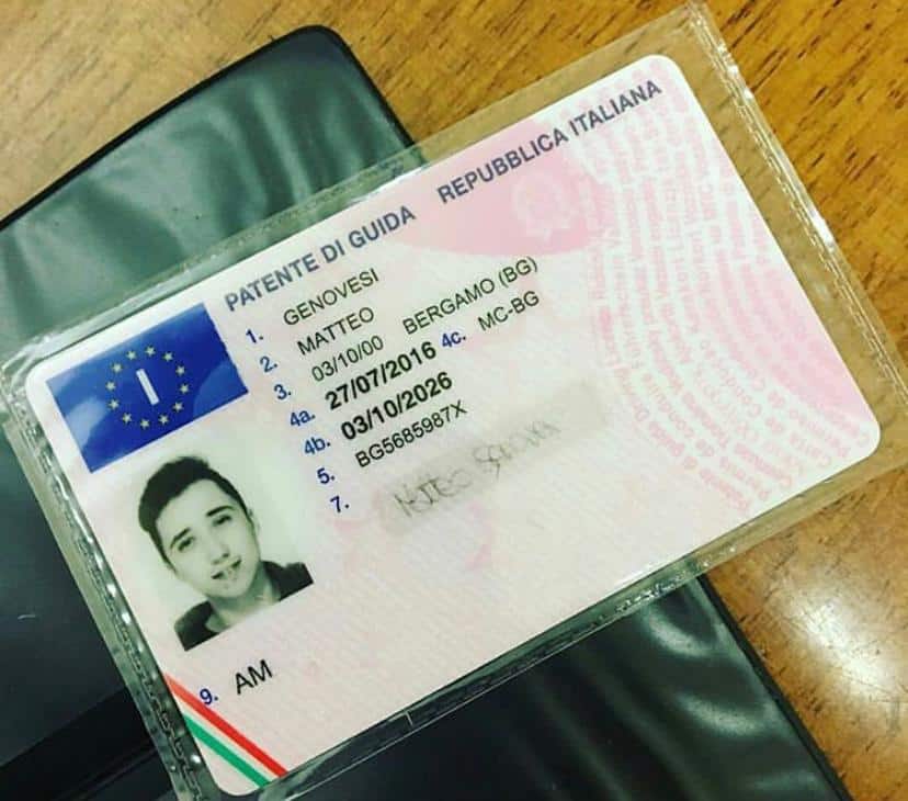 comprare patente
comprare patente originale
comprare patente online
comprare patente b
comprare la patente