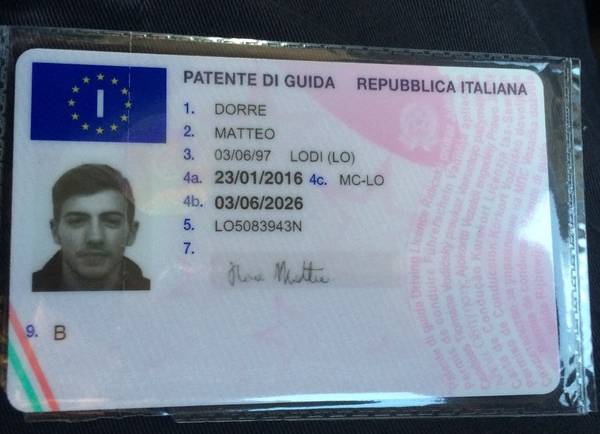 comprare patente
comprare patente originale
comprare patente online
comprare patente b
comprare la patente